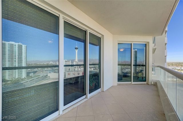 2747 Paradise Road 2201, Las Vegas, NV 89109