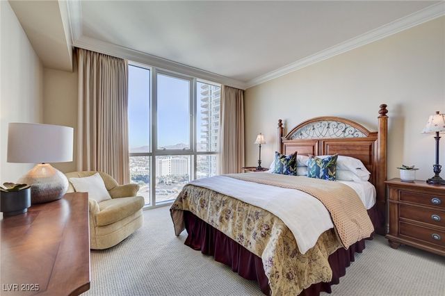 2747 Paradise Road 2201, Las Vegas, NV 89109