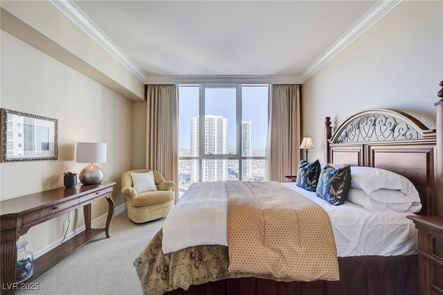 2747 Paradise Road 2201, Las Vegas, NV 89109