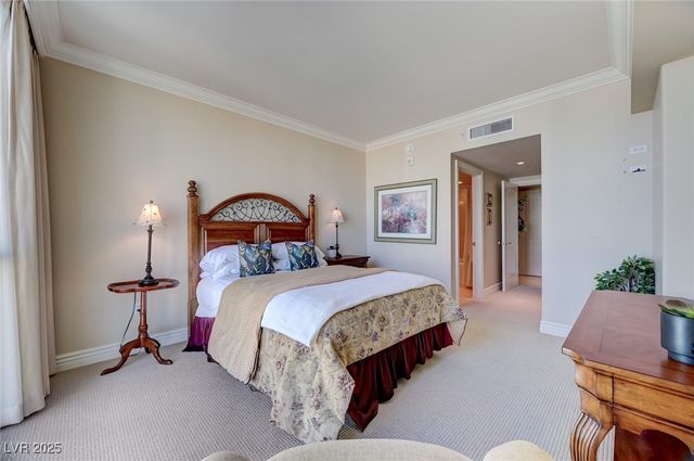 2747 Paradise Road 2201, Las Vegas, NV 89109