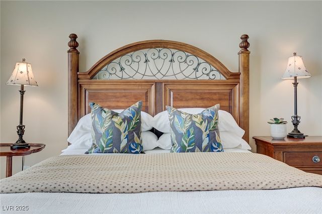 2747 Paradise Road 2201, Las Vegas, NV 89109