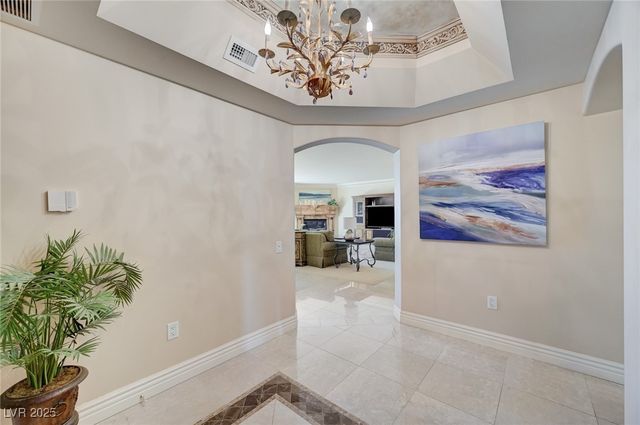 2747 Paradise Road 2201, Las Vegas, NV 89109