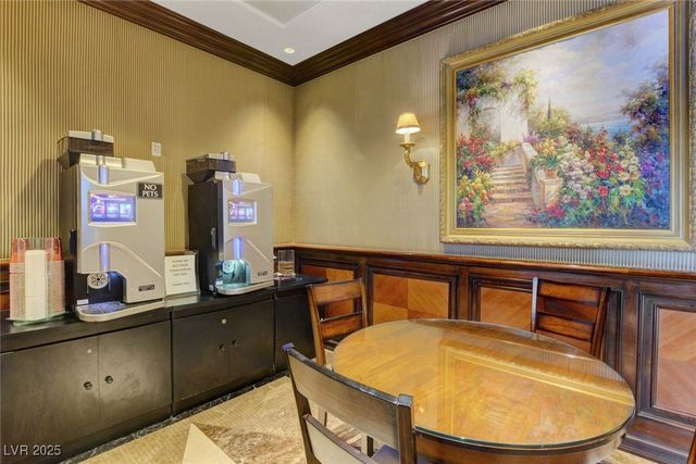 2747 Paradise Road 2201, Las Vegas, NV 89109