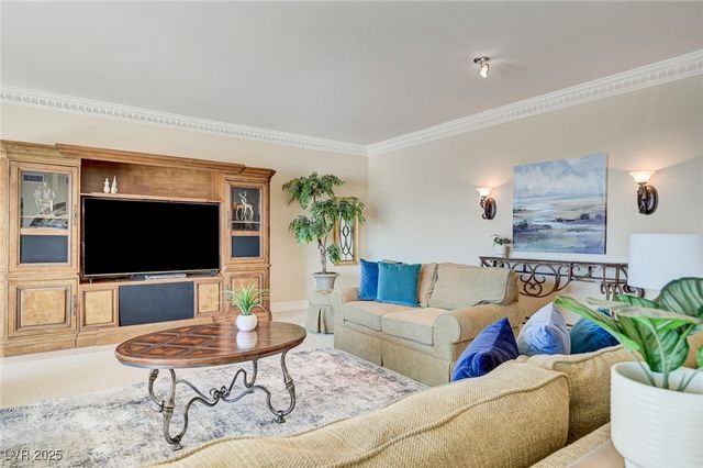 2747 Paradise Road 2201, Las Vegas, NV 89109