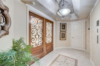 2747 Paradise Road 2201, Las Vegas, NV 89109