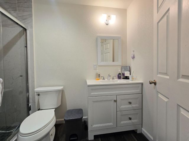 11 Lindbergh Street, San Mateo, CA 94401