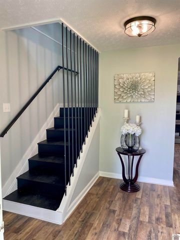 115 Marsha Drive, Ledbetter, KY 42058