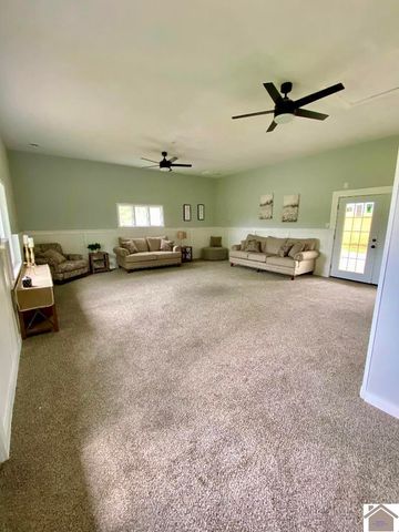 115 Marsha Drive, Ledbetter, KY 42058