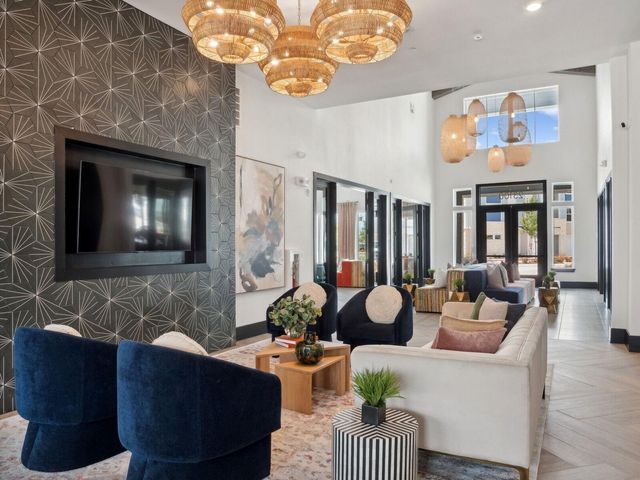 23100 Clay Road 1302, Katy, TX 77493