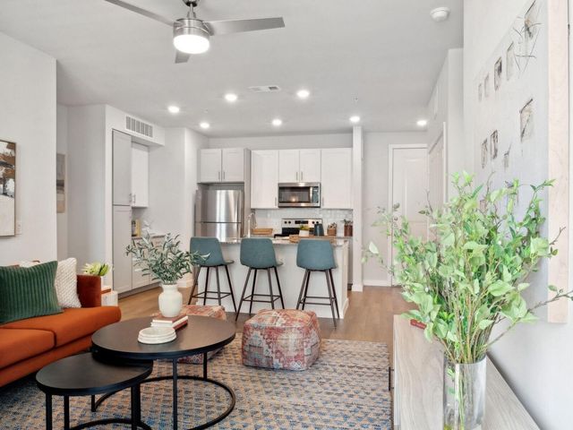 23100 Clay Road 1302, Katy, TX 77493