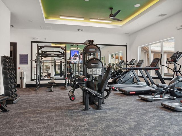 23100 Clay Road 1302, Katy, TX 77493