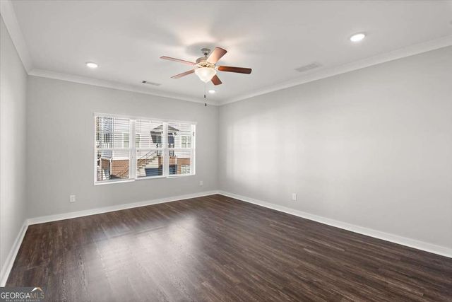 2017 Ocean Drive, Atlanta, GA 30318