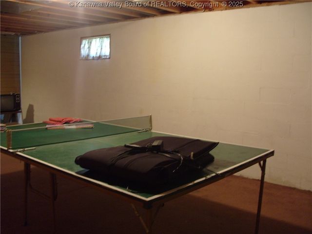 717 4th Avenue, Montgomery, WV 25136