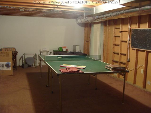 717 4th Avenue, Montgomery, WV 25136