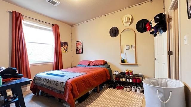 7908 Menler DR, Austin, TX 78735