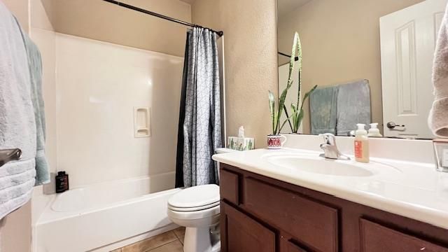 7908 Menler DR, Austin, TX 78735