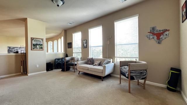 7908 Menler DR, Austin, TX 78735