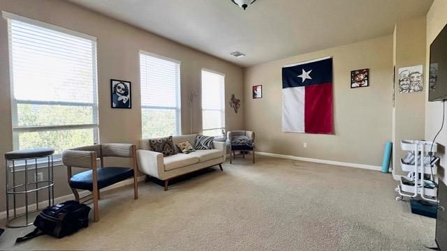 7908 Menler DR, Austin, TX 78735