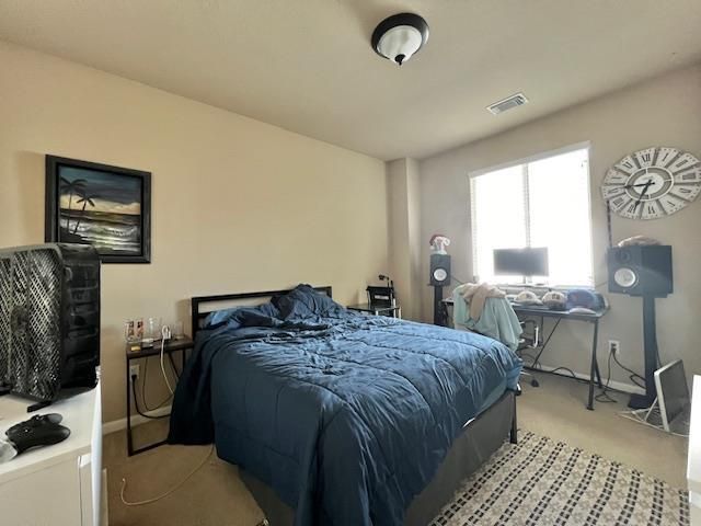 7908 Menler DR, Austin, TX 78735