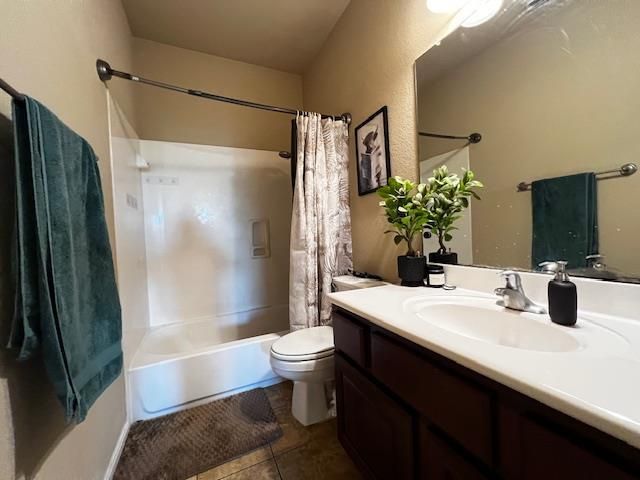 7908 Menler DR, Austin, TX 78735