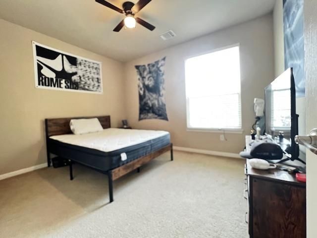 7908 Menler DR, Austin, TX 78735