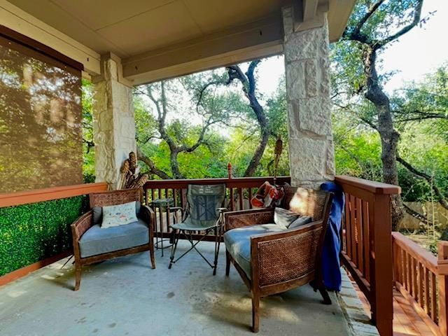 7908 Menler DR, Austin, TX 78735