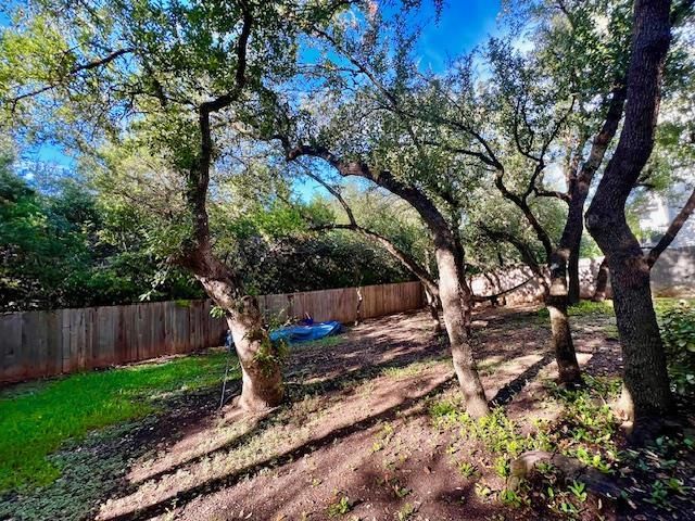 7908 Menler DR, Austin, TX 78735