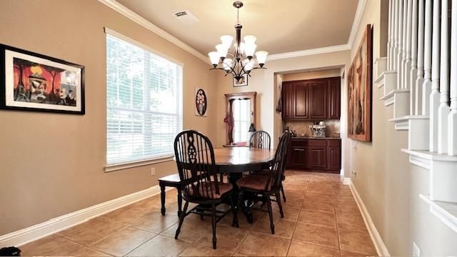 7908 Menler DR, Austin, TX 78735