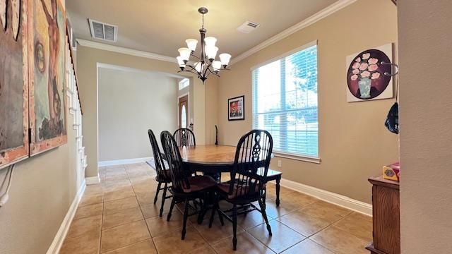 7908 Menler DR, Austin, TX 78735