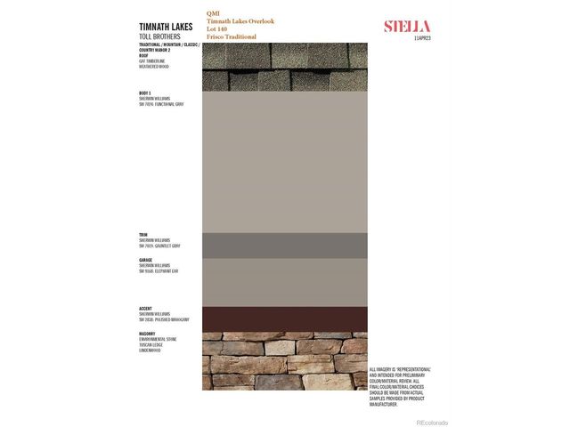 5573 Zadie Ave, Timnath, CO 80547