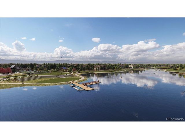 5573 Zadie Ave, Timnath, CO 80547