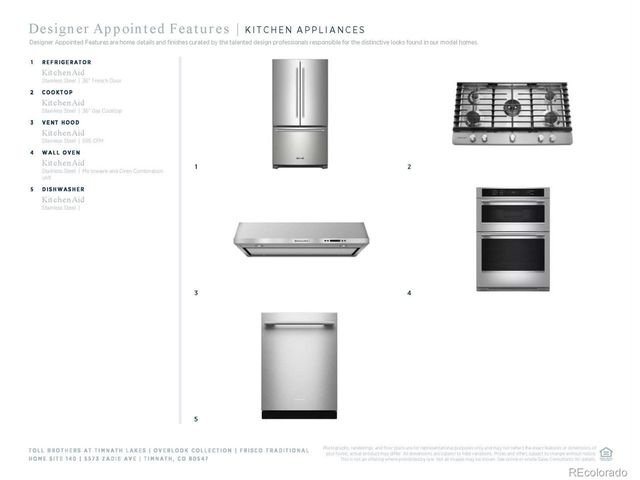 5573 Zadie Ave, Timnath, CO 80547