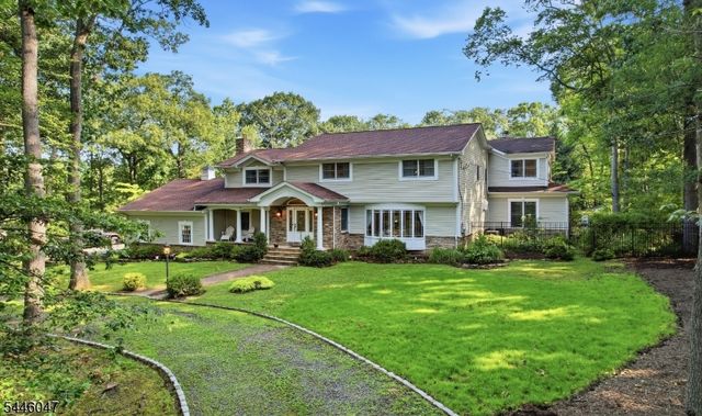 200 Valley Dr., Watchung Boro, NJ 07069