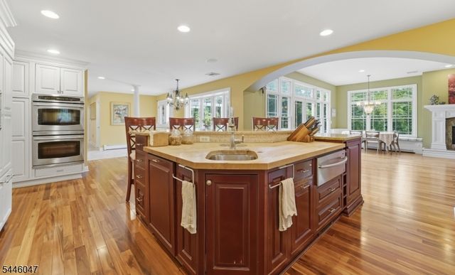 200 Valley Dr., Watchung Boro, NJ 07069