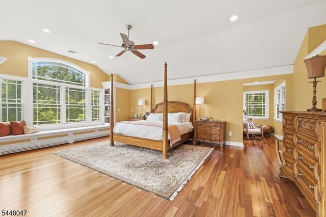 200 Valley Dr., Watchung Boro, NJ 07069