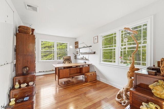 200 Valley Dr., Watchung Boro, NJ 07069