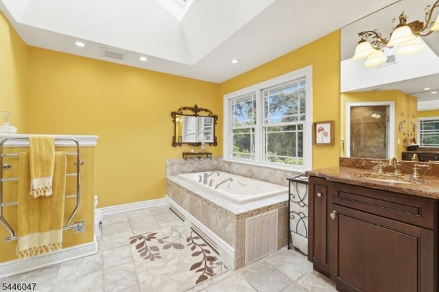200 Valley Dr., Watchung Boro, NJ 07069