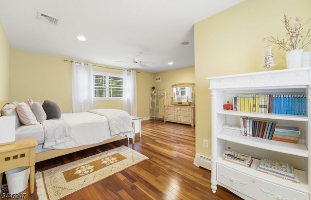 200 Valley Dr., Watchung Boro, NJ 07069