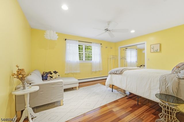 200 Valley Dr., Watchung Boro, NJ 07069