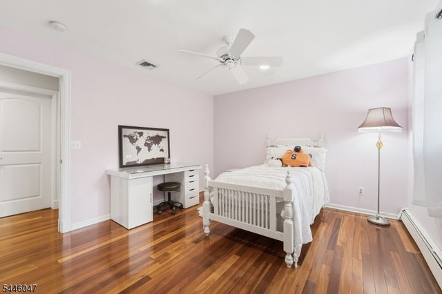 200 Valley Dr., Watchung Boro, NJ 07069