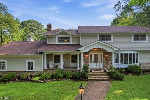 200 Valley Dr., Watchung Boro, NJ 07069