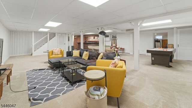 200 Valley Dr., Watchung Boro, NJ 07069