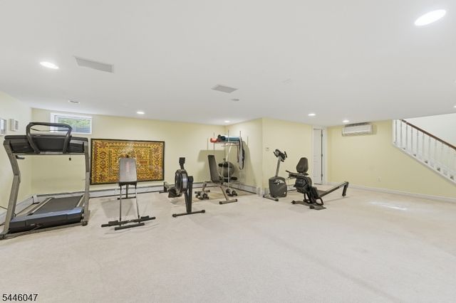 200 Valley Dr., Watchung Boro, NJ 07069