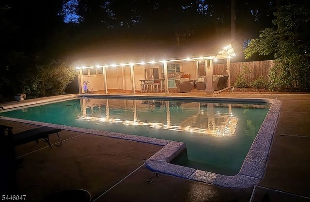 200 Valley Dr., Watchung Boro, NJ 07069