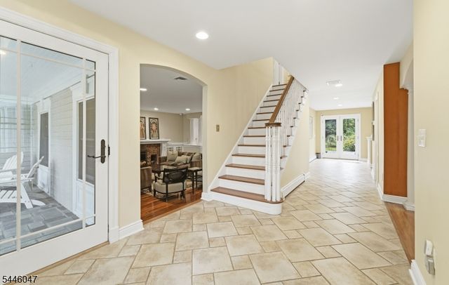 200 Valley Dr., Watchung Boro, NJ 07069