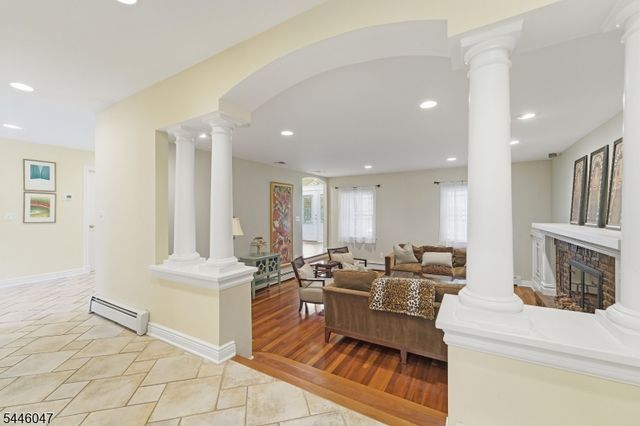 200 Valley Dr., Watchung Boro, NJ 07069