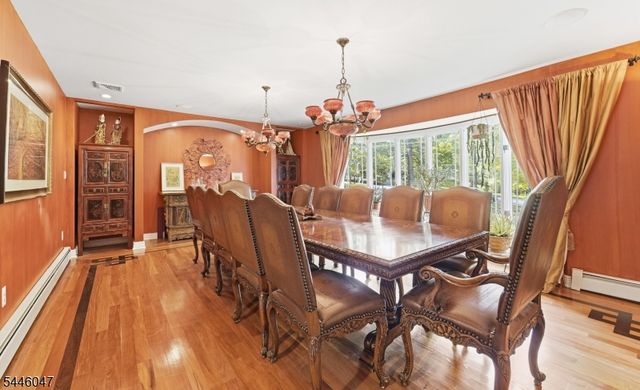 200 Valley Dr., Watchung Boro, NJ 07069