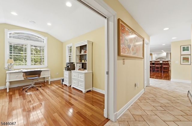200 Valley Dr., Watchung Boro, NJ 07069