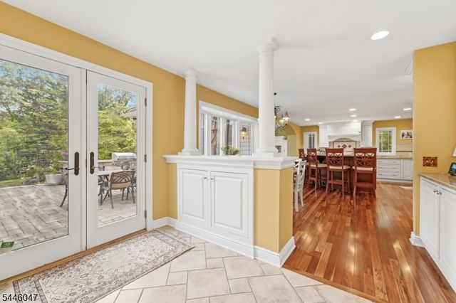 200 Valley Dr., Watchung Boro, NJ 07069