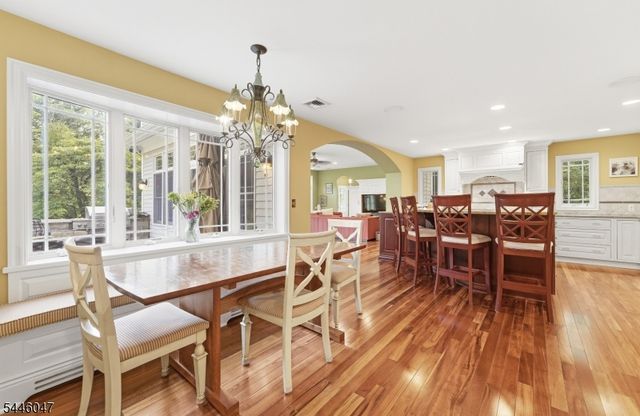 200 Valley Dr., Watchung Boro, NJ 07069